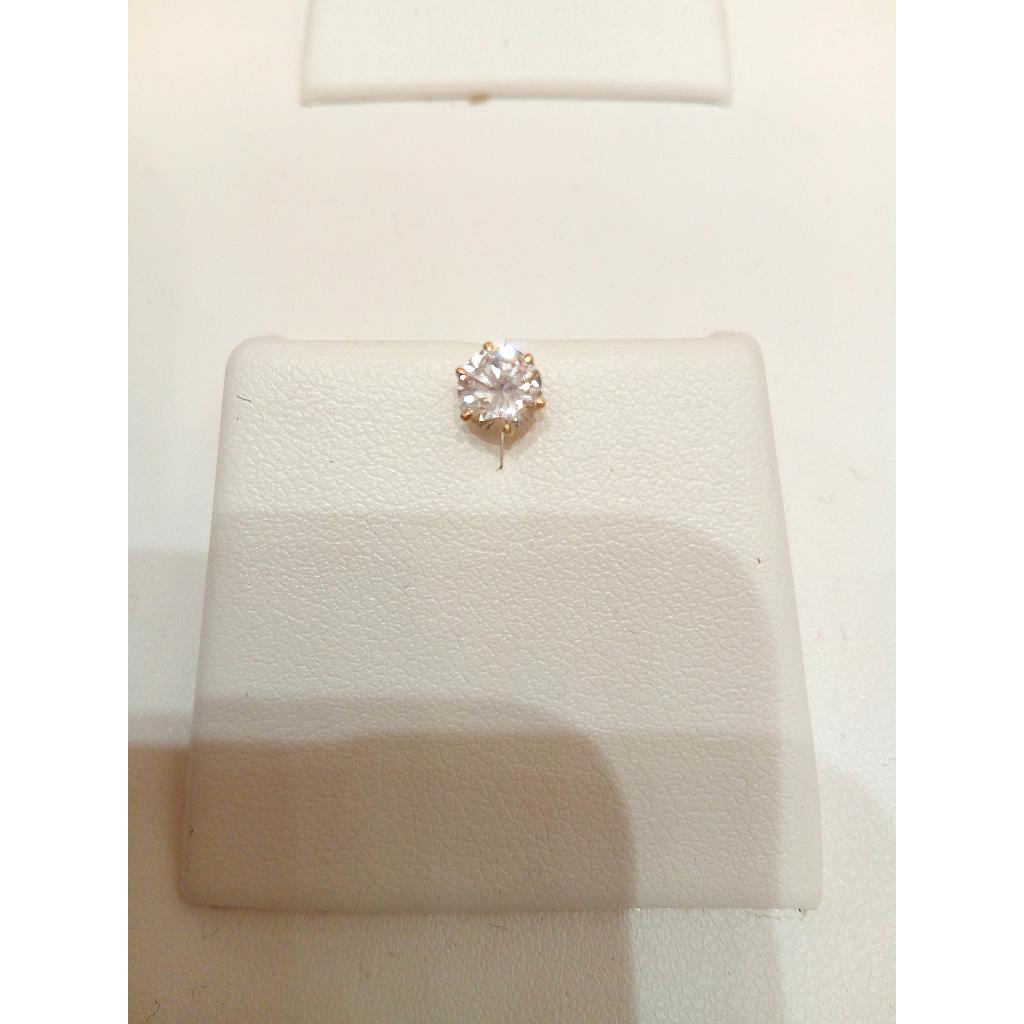 DIAMOND NOSEPIN