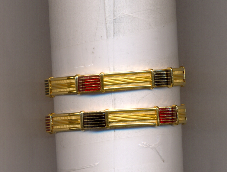 GOLD BANGLE PLAIN FANCY