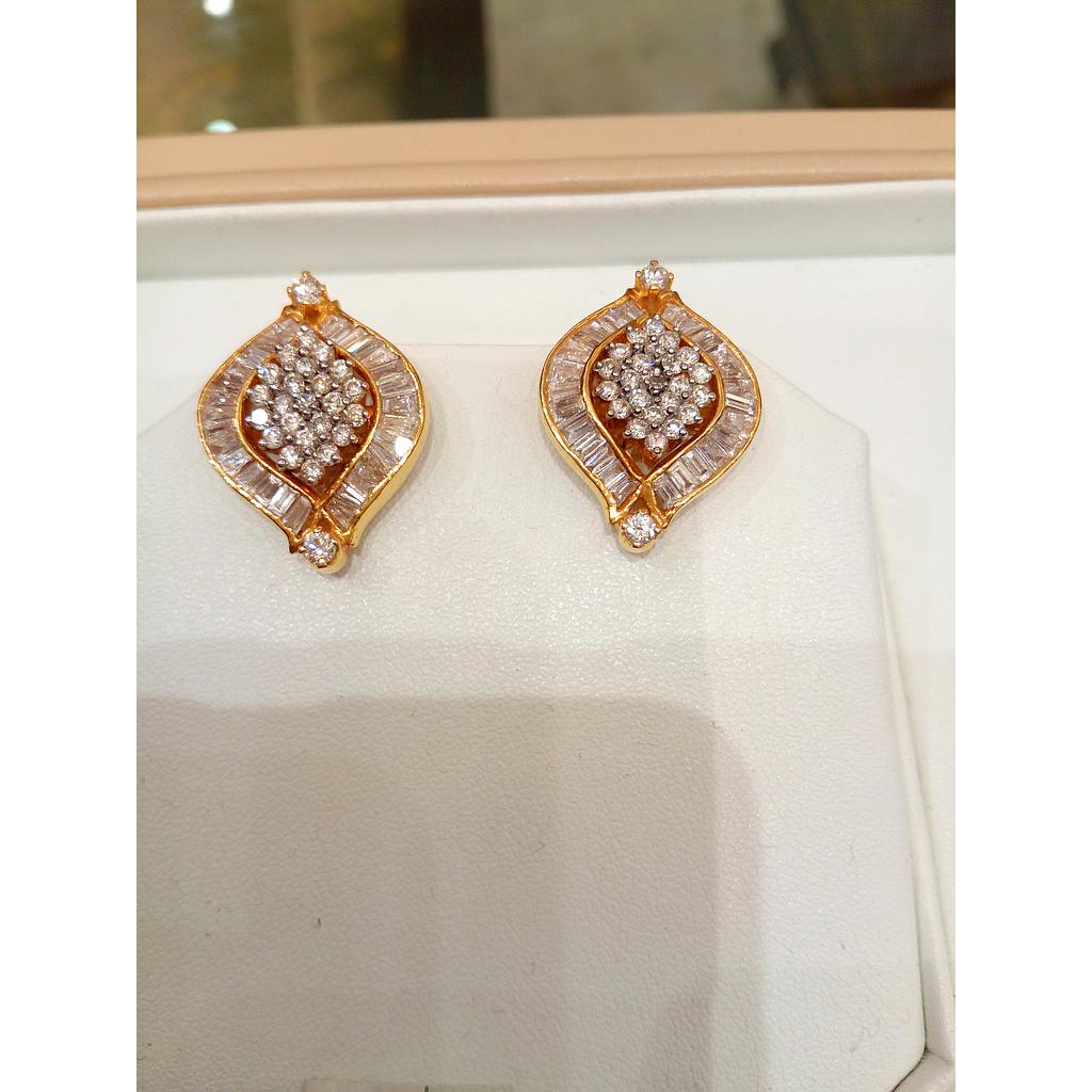 DIAMOND TOP