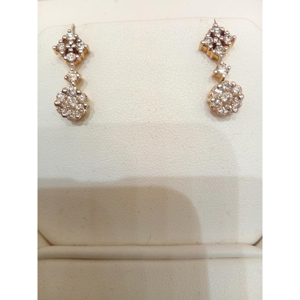 DIAMOND TOP