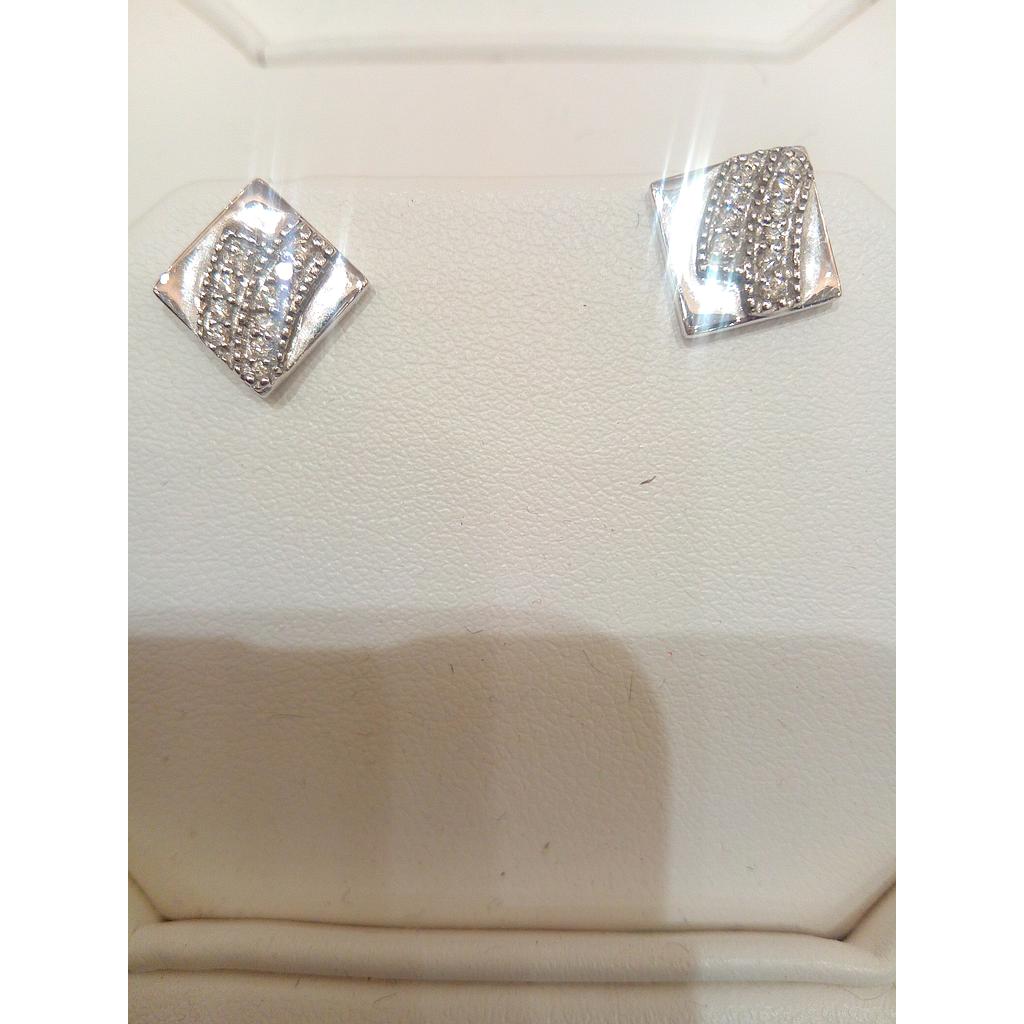 DIAMOND TOP