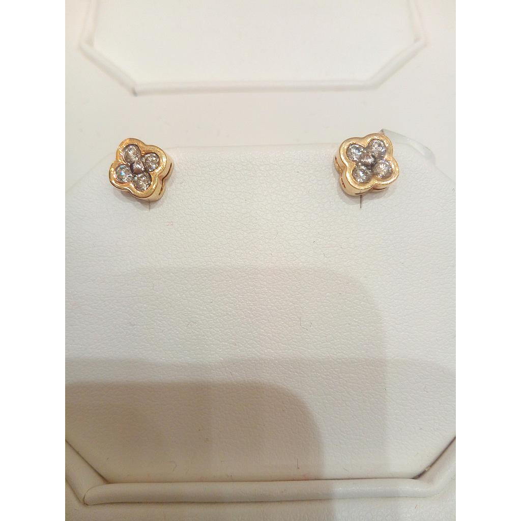 DIAMOND TOP