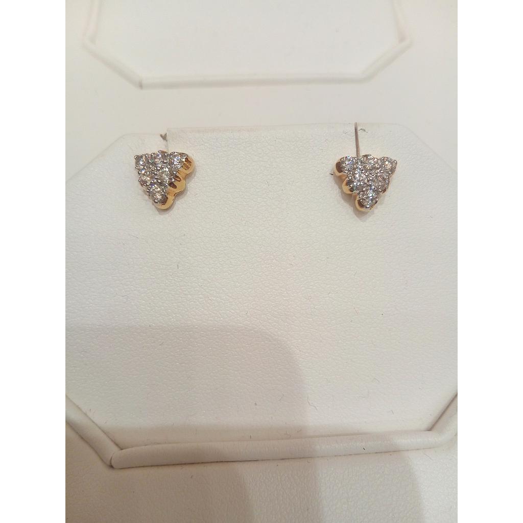 DIAMOND TOP