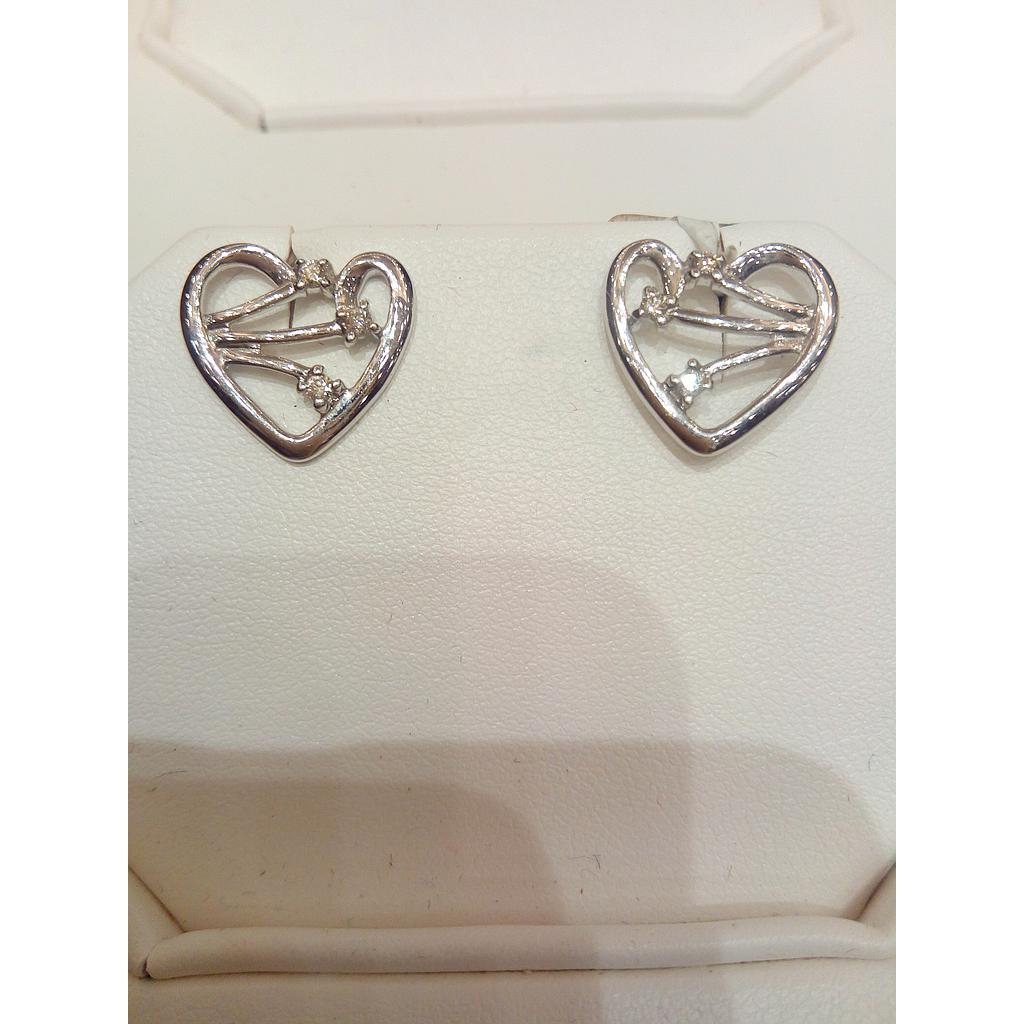 DIAMOND TOP