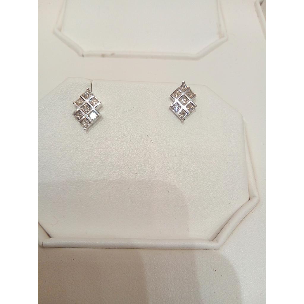 DIAMOND TOP FANCY