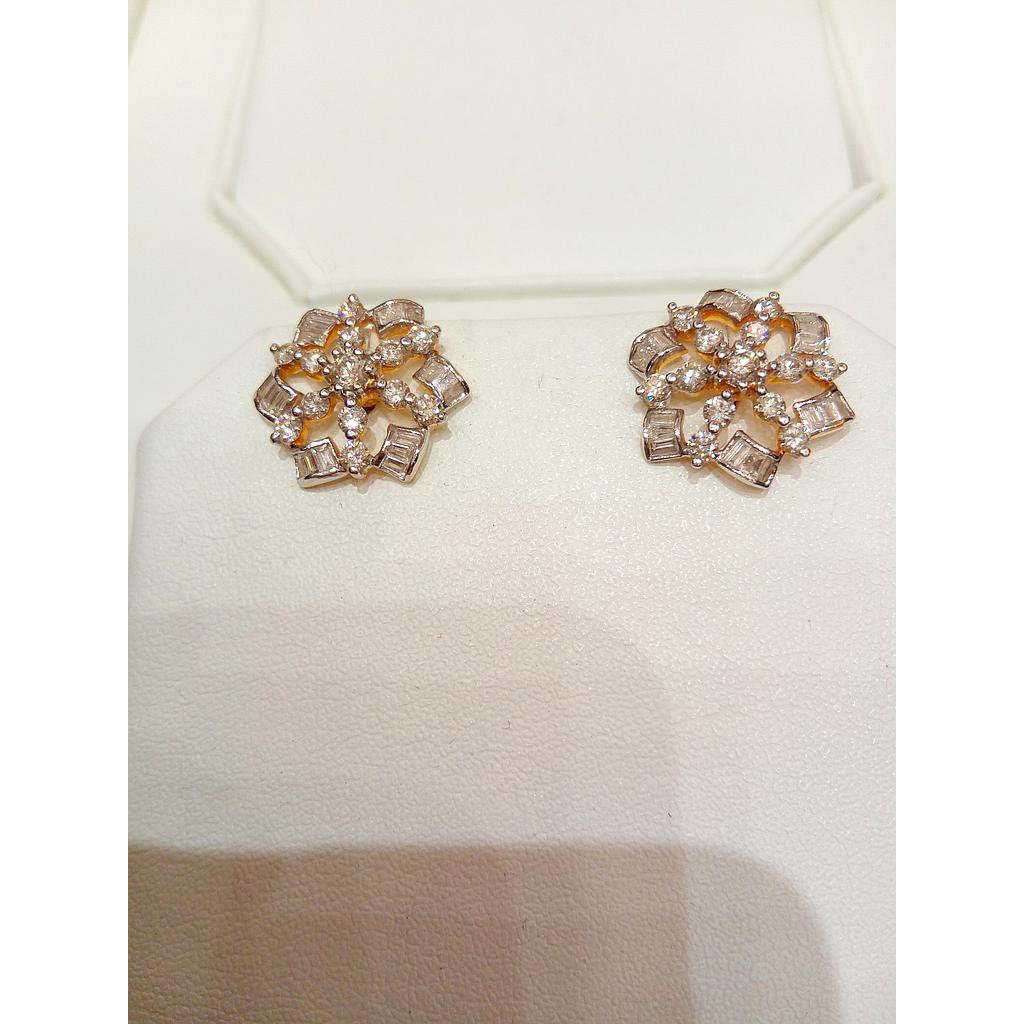 DIAMOND TOP FANCY