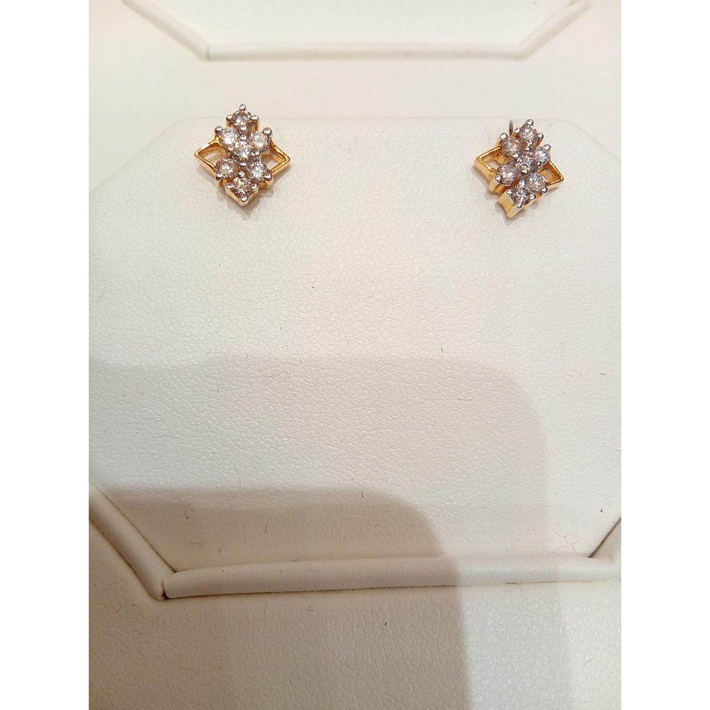 DIAMOND TOP FANCY