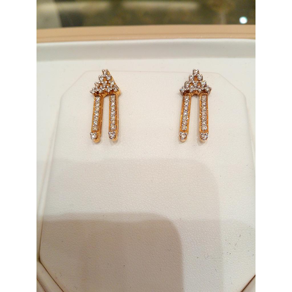 DIAMOND TOP FANCY