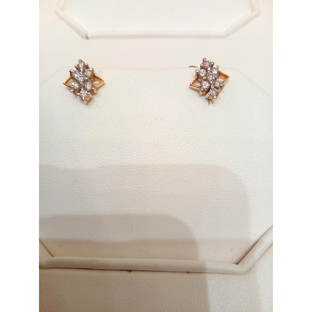 DIAMOND TOP GENERAL