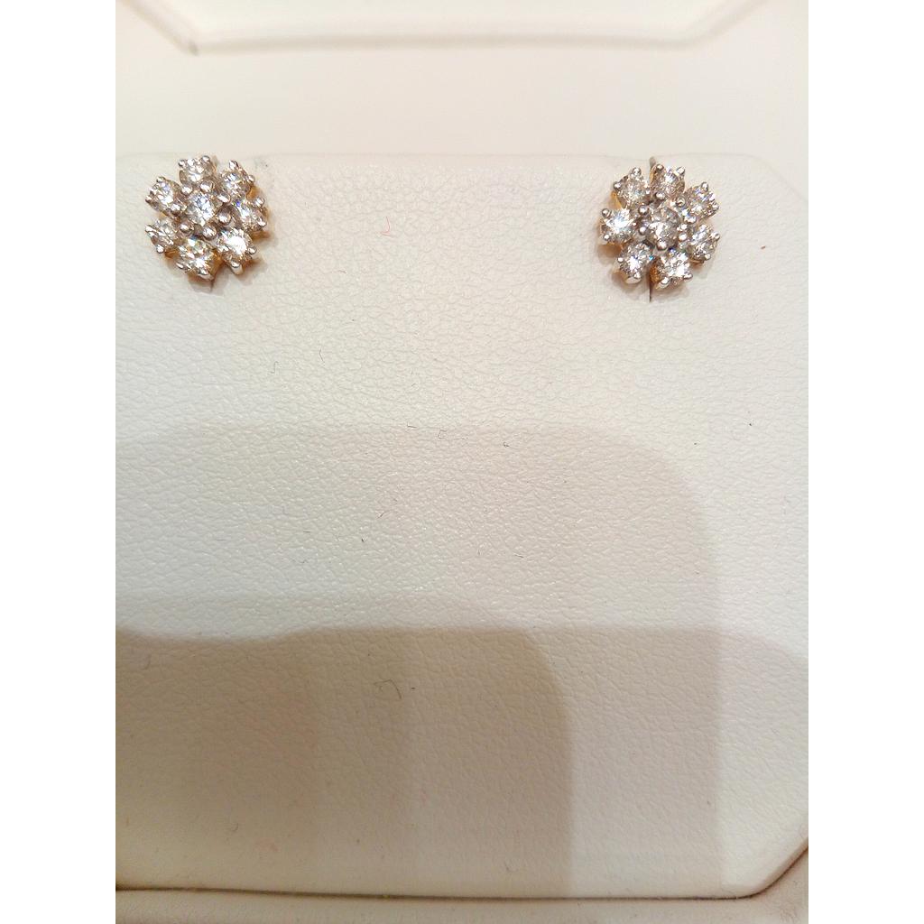 DIAMOND TOP GENERAL