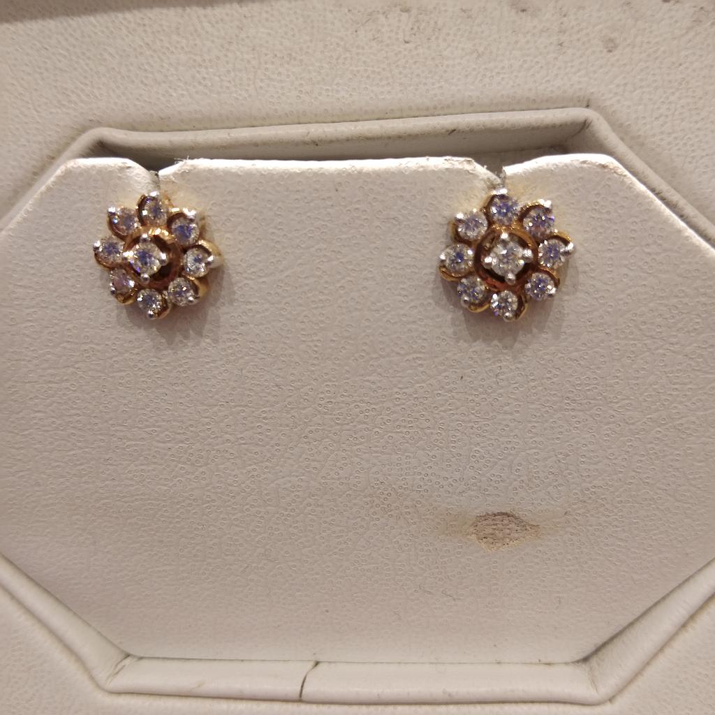 DIAMOND TOP