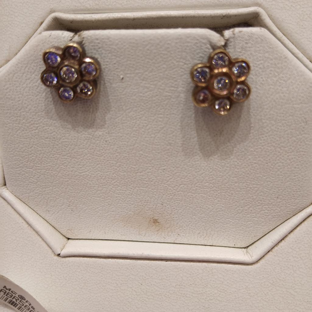 DIAMOND TOP FANCY