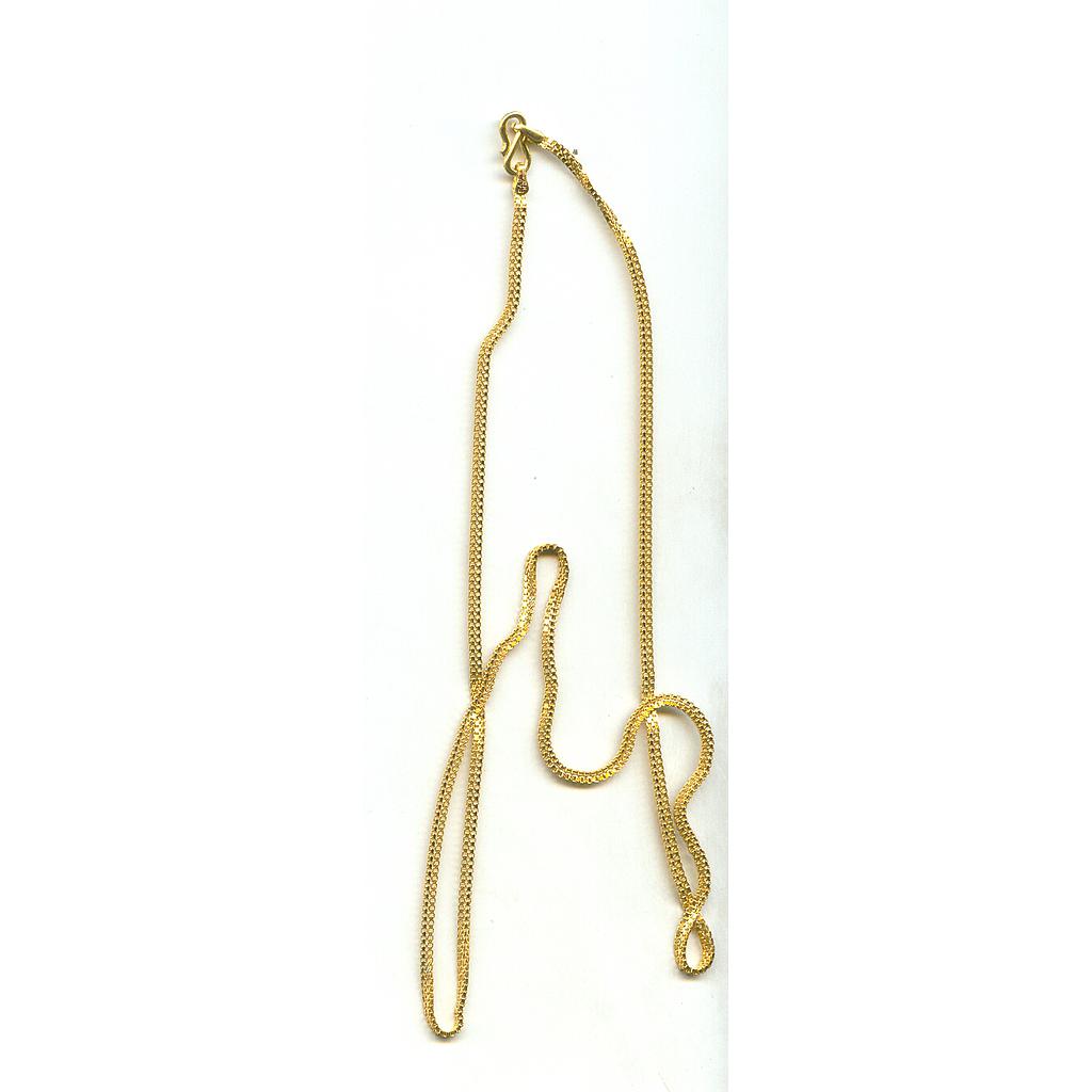 GOLD CHAIN