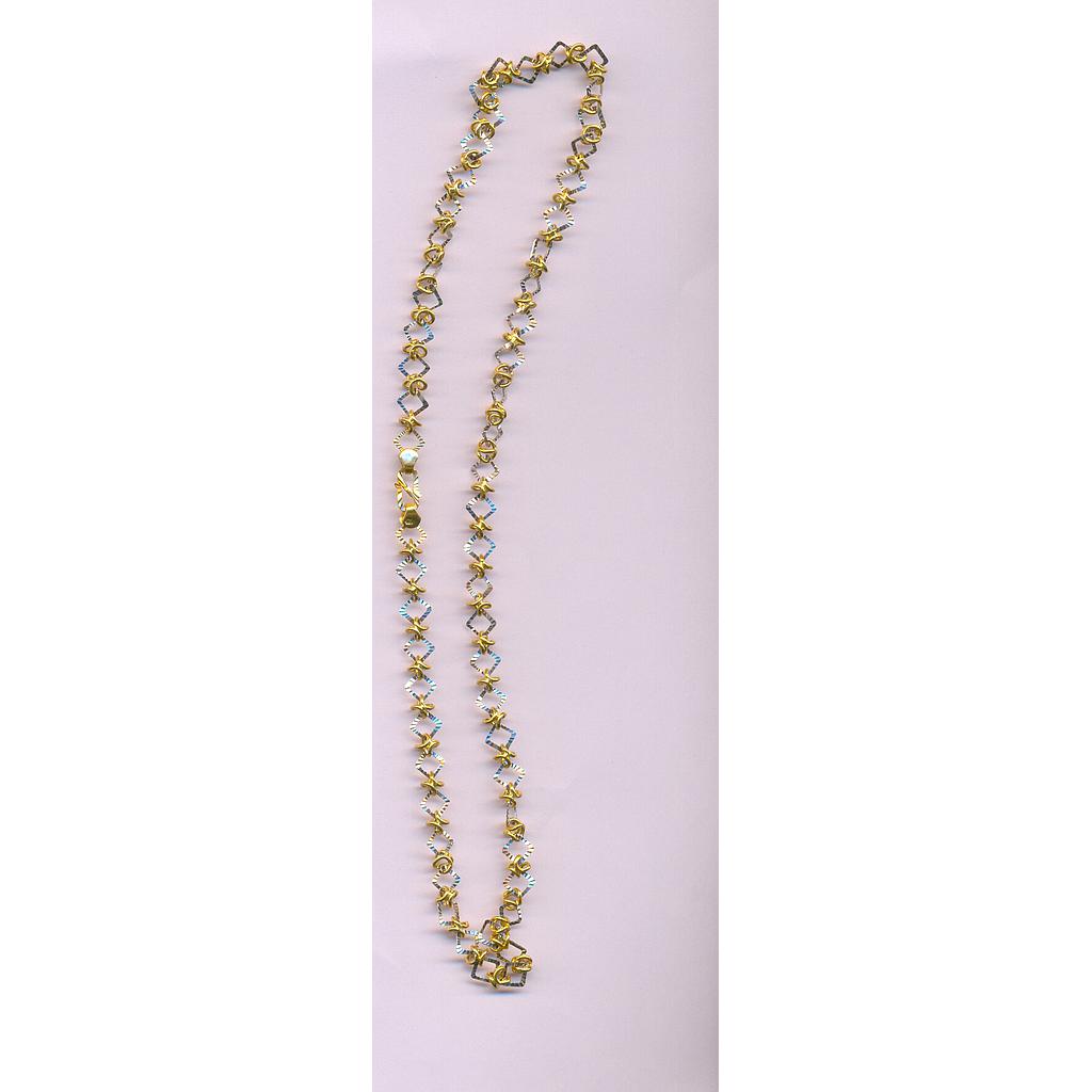 GOLD CHAIN