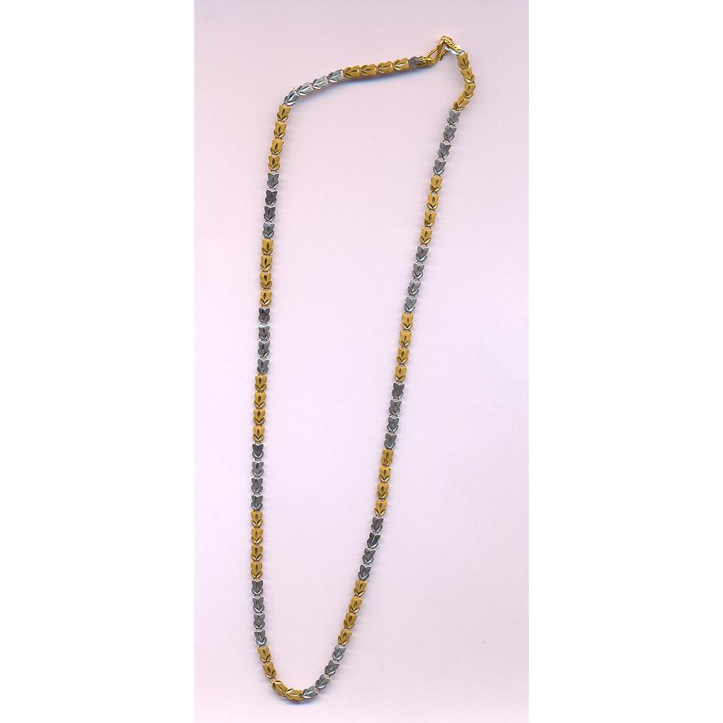 GOLD CHAIN EXCLUSIVE