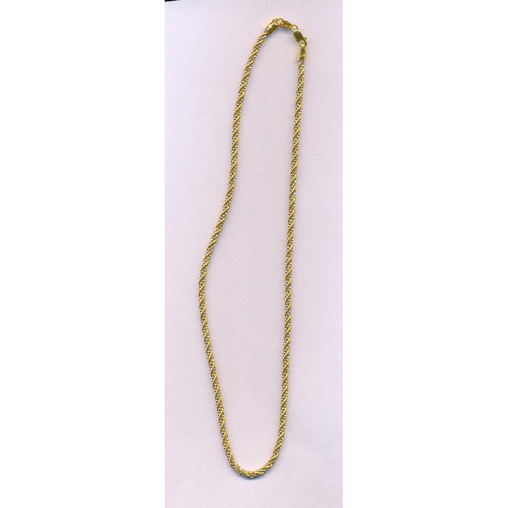 GOLD CHAIN IMPORTED