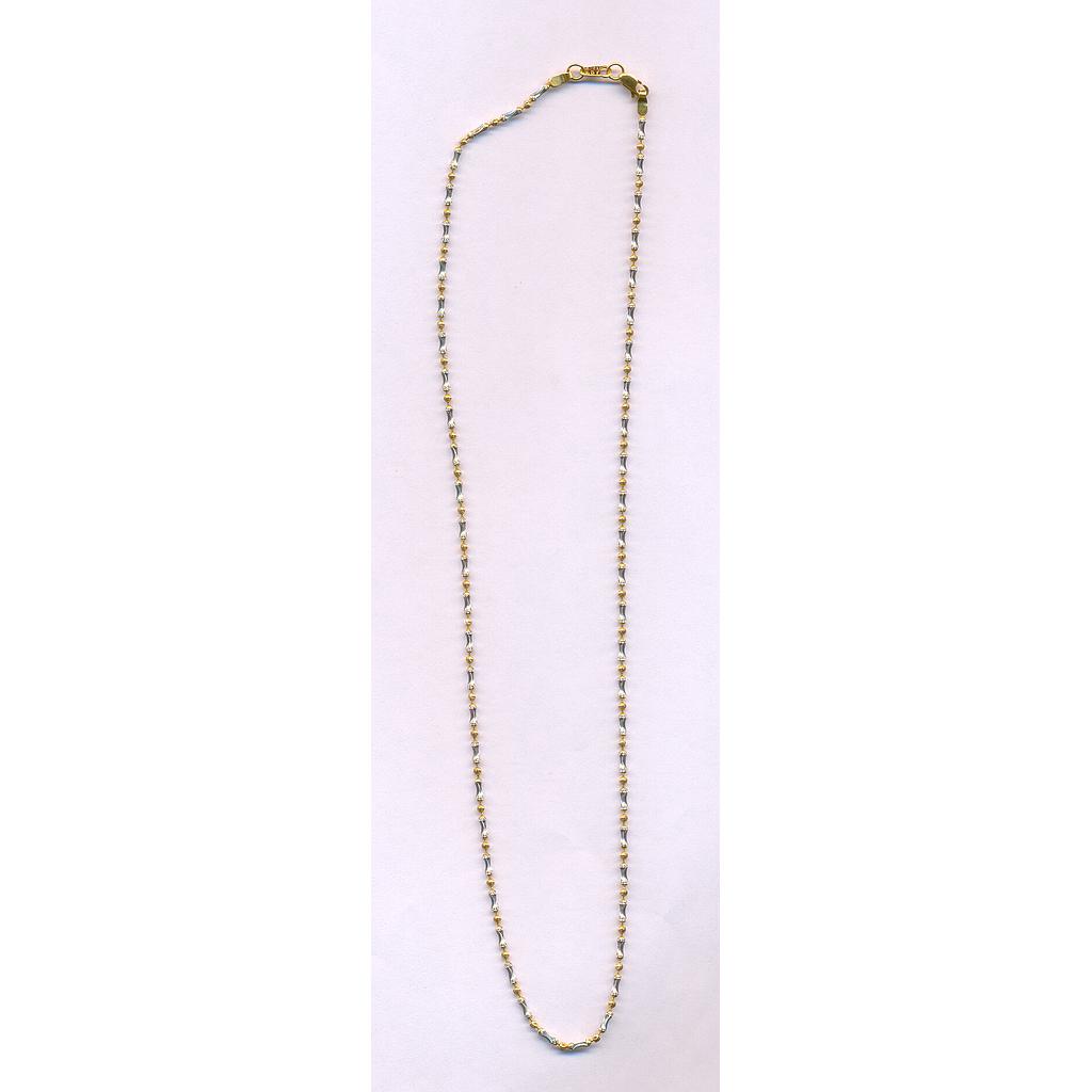 GOLD CHAIN IMPORTED