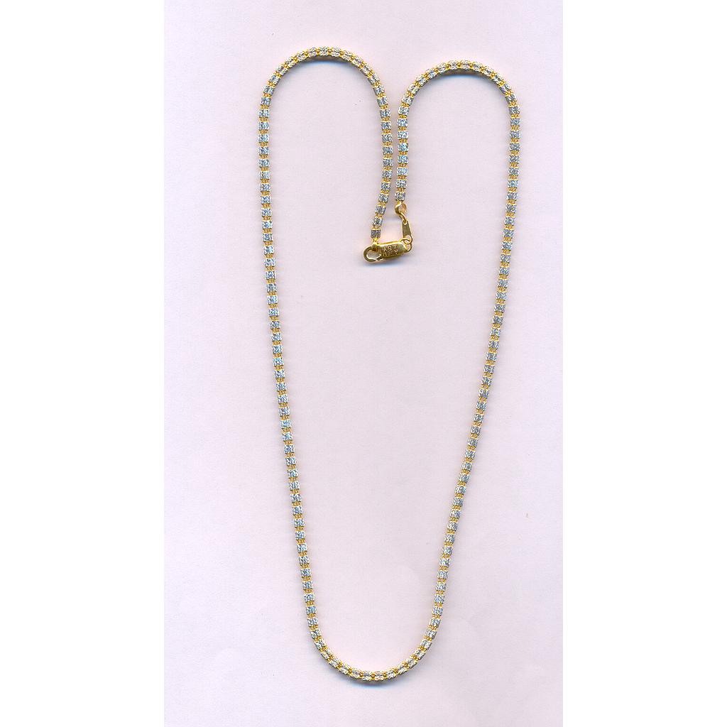 GOLD CHAIN IMPORTED