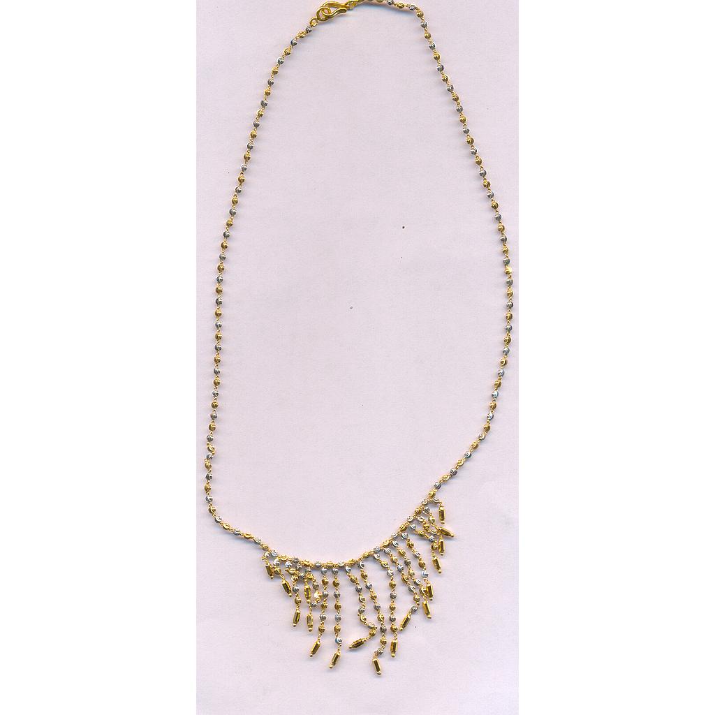 GOLD CHAIN IMPORTED