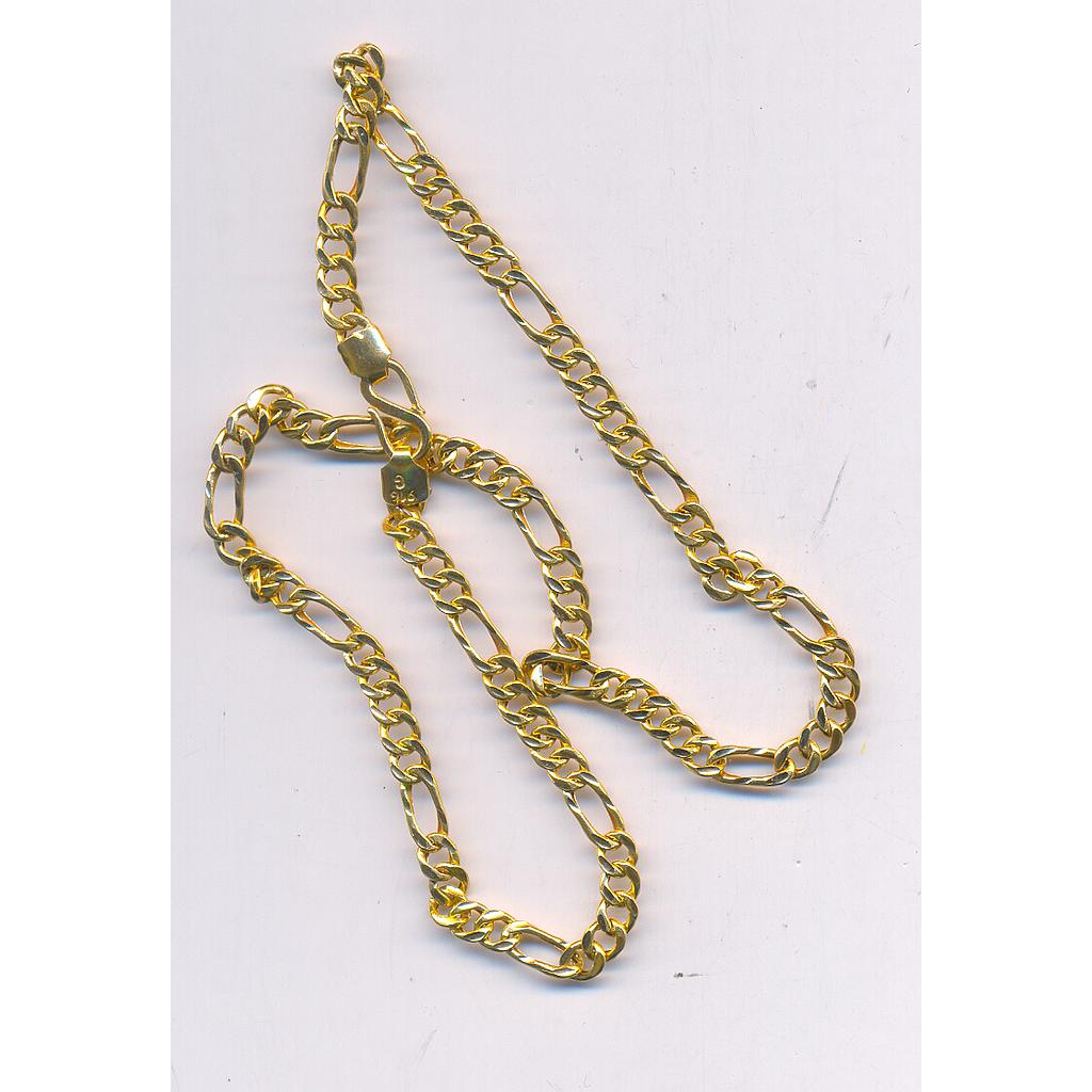 GOLD CHAIN IMPORTED GENERAL