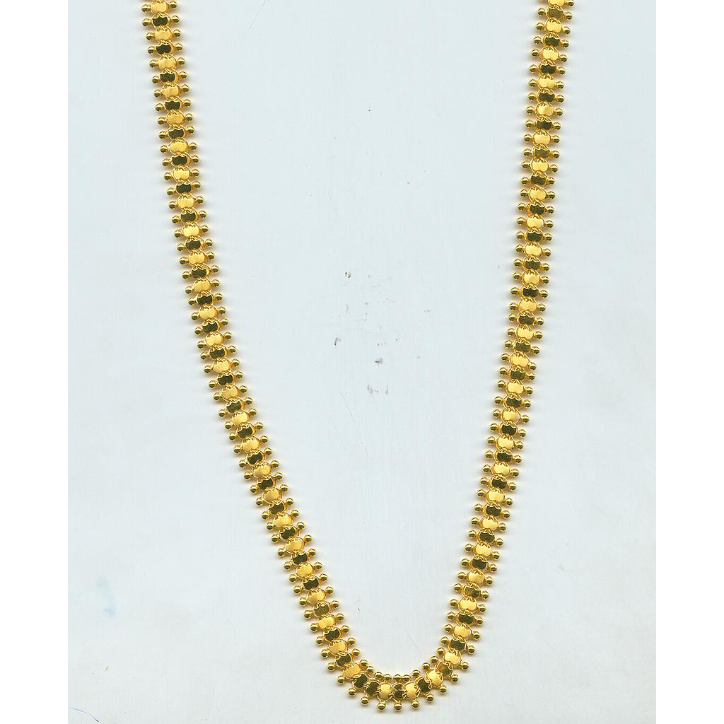 GOLD CHAIN IMPORTED GENERAL