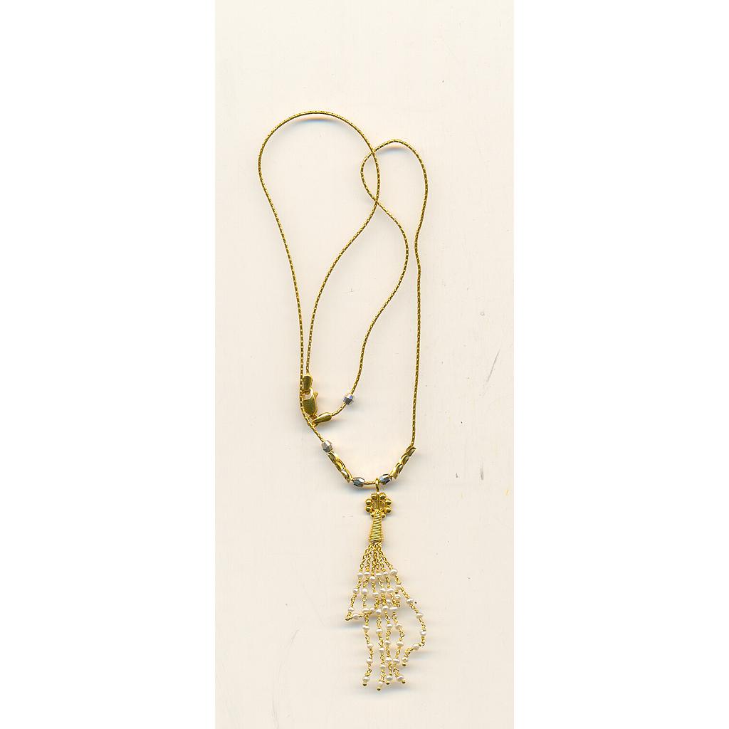 GOLD CHAIN IMPORTED GENERAL