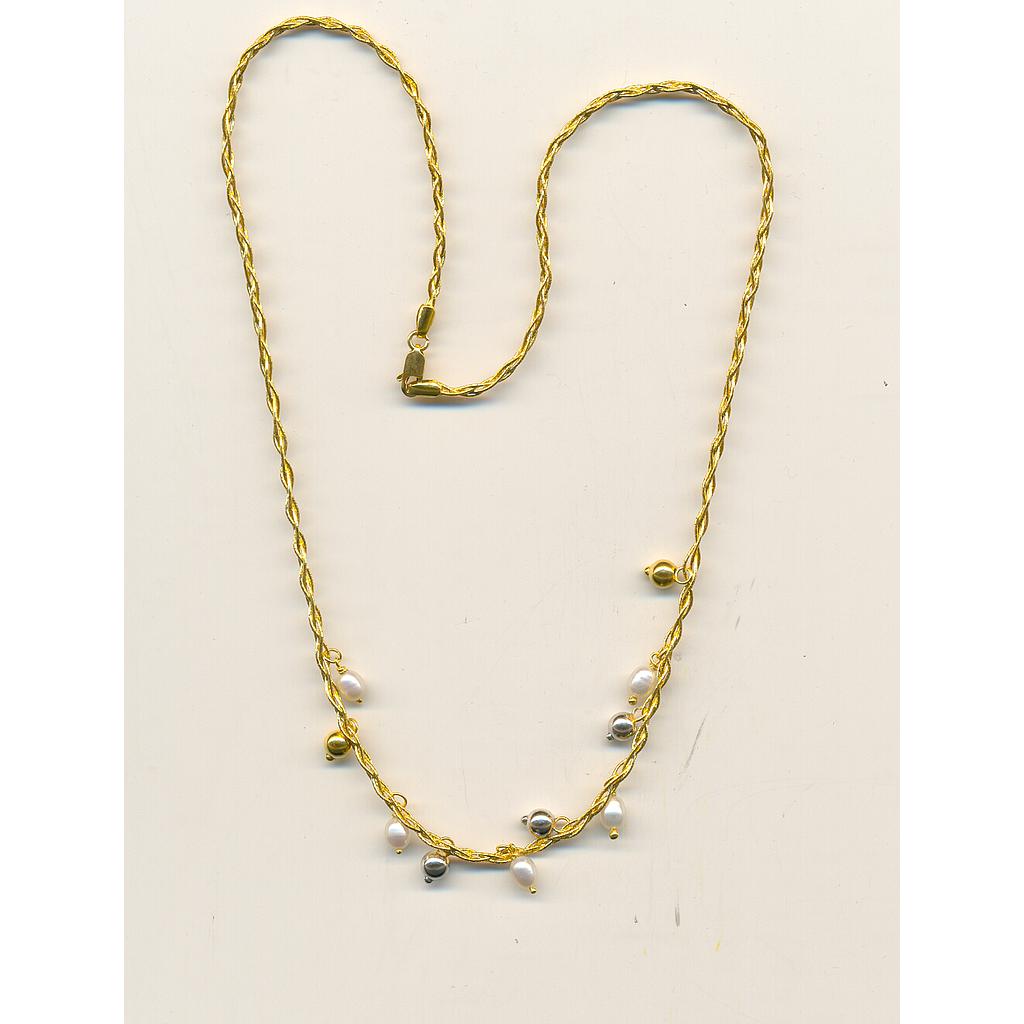 GOLD CHAIN IMPORTED GENERAL