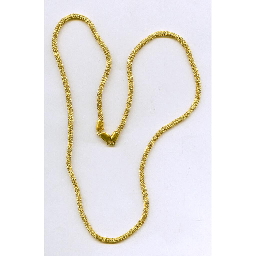 GOLD CHAIN IMPORTED GENERAL