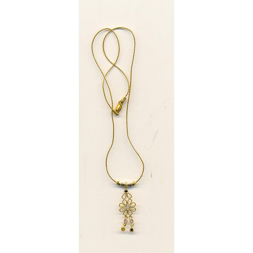 GOLD CHAIN IMPORTED GENERAL