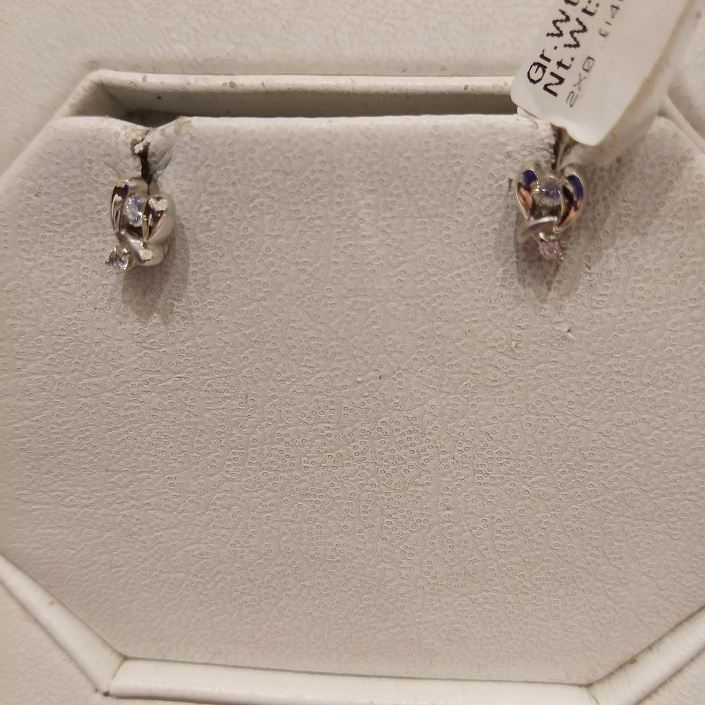 PLATINUM EARTOP DESIGNER