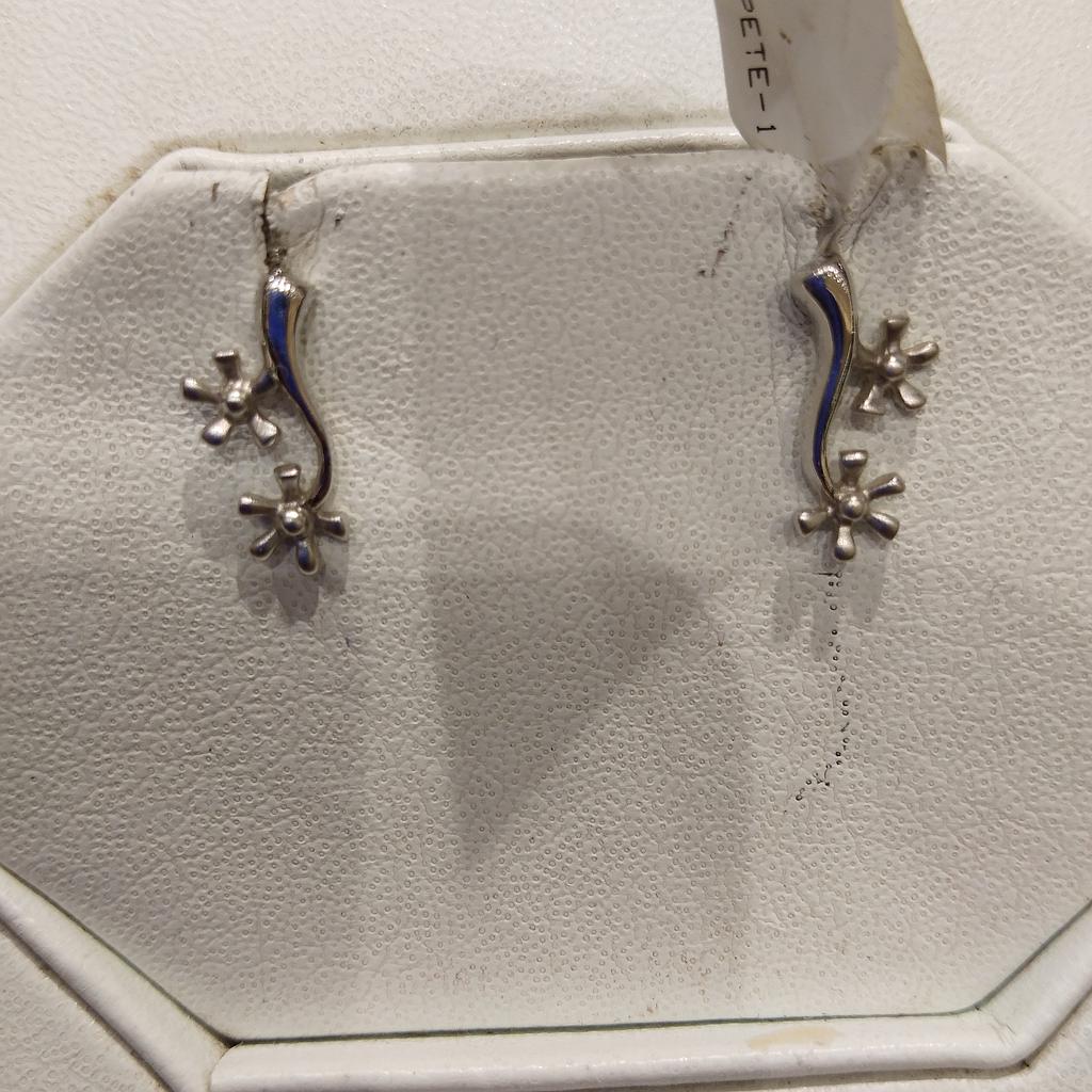 PLATINUM EARTOP EXCLUSIVE