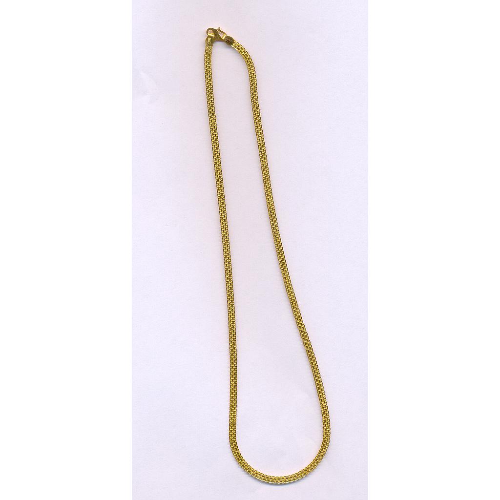 GOLD CHAIN PLAIN GENERAL