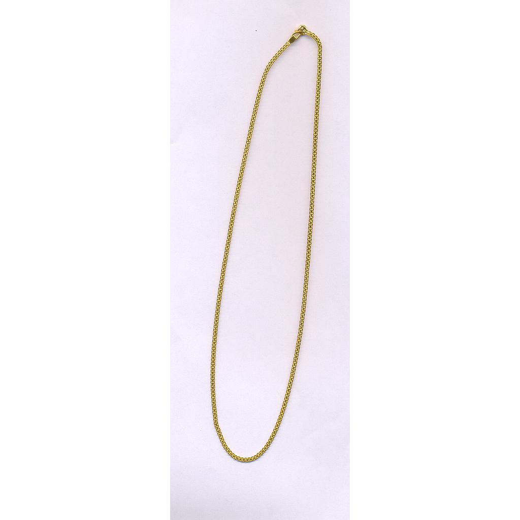 GOLD CHAIN PLAIN GENERAL