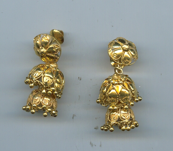 GOLD CHAIN PLAIN GENERAL