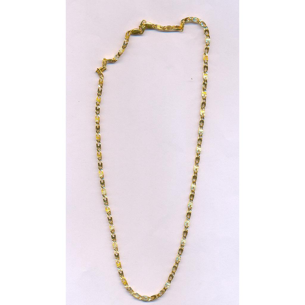 GOLD CHAIN PLAIN GENERAL