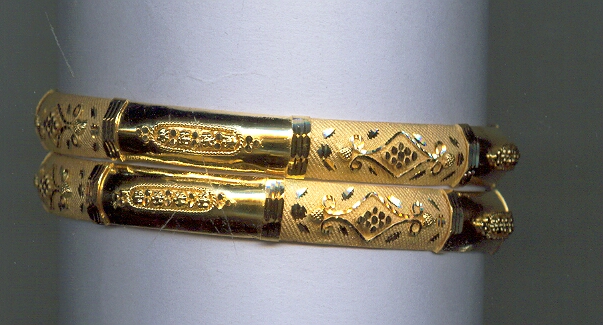 GOLD CHAIN PLAIN GENERAL