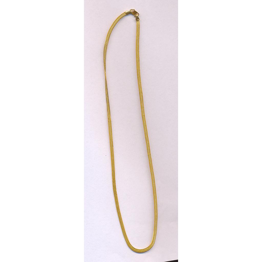 GOLD CHAIN PLAIN GENERAL
