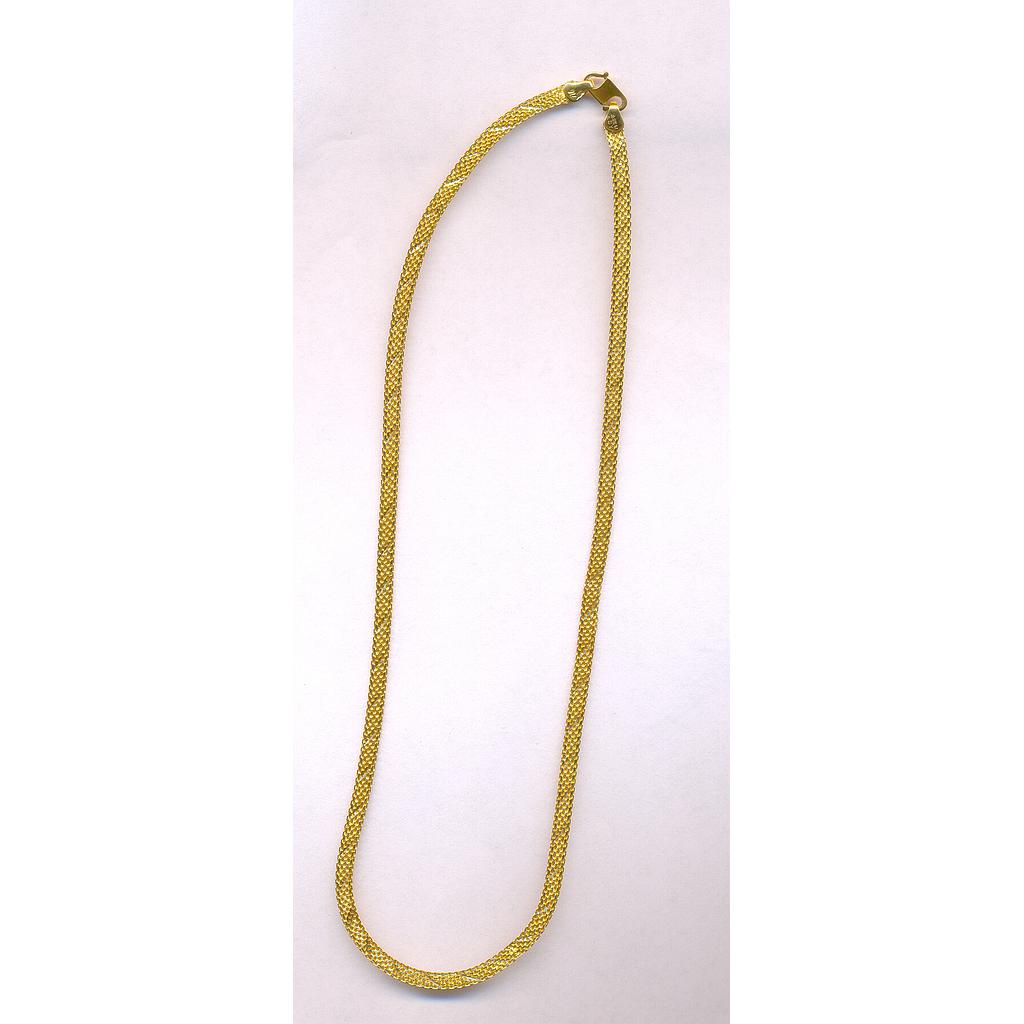 GOLD CHAIN PLAIN GENERAL
