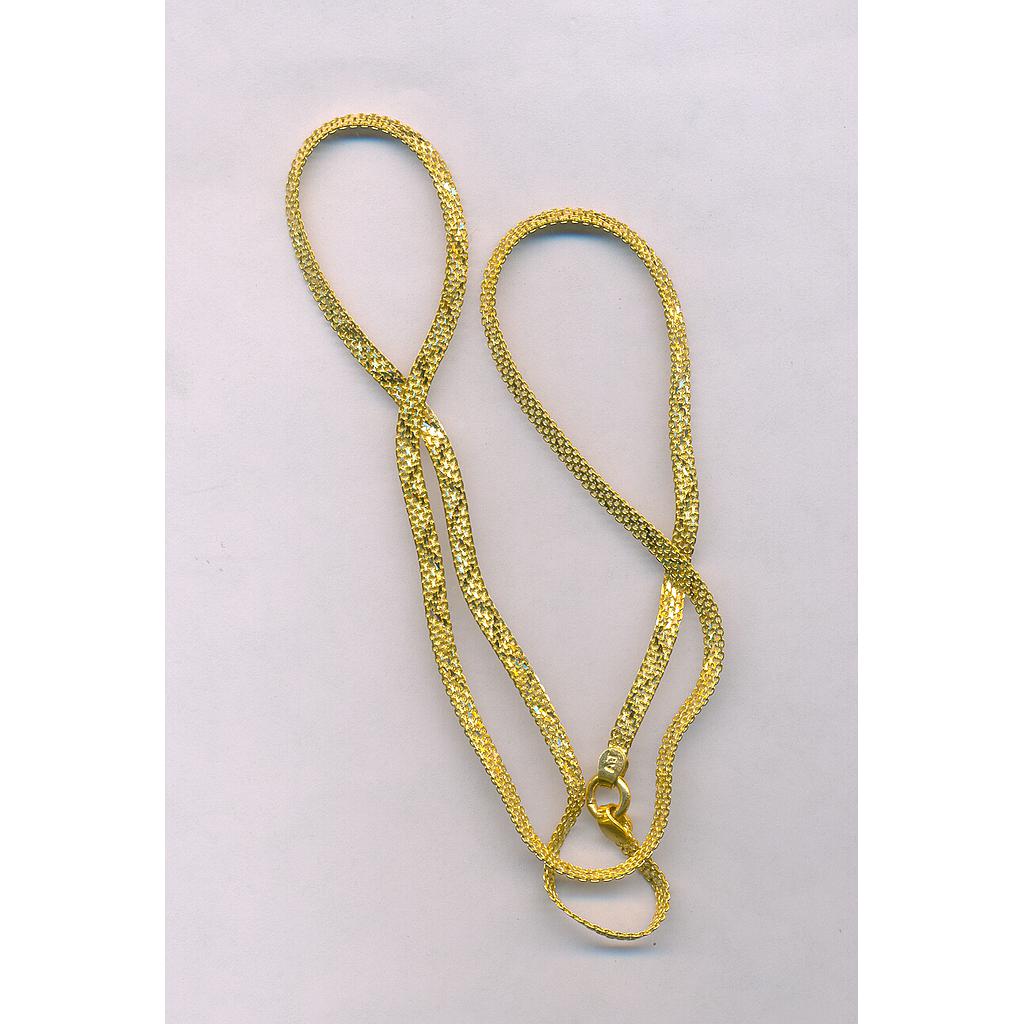 GOLD CHAIN PLAIN GENERAL