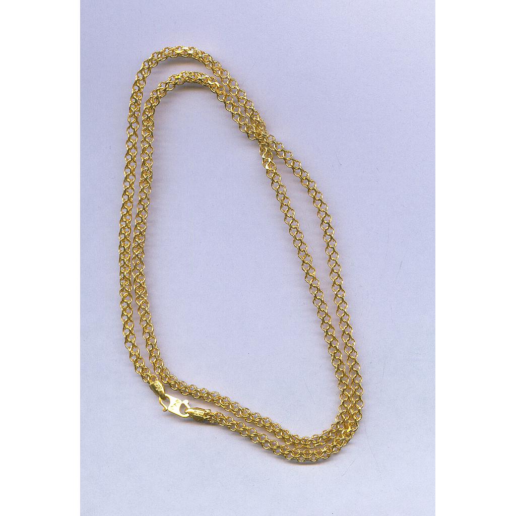 GOLD CHAIN PLAIN GENERAL