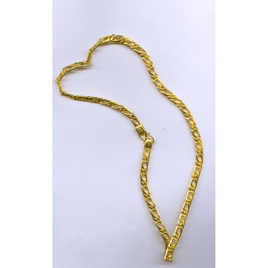 GOLD CHAIN PLAIN GENERAL