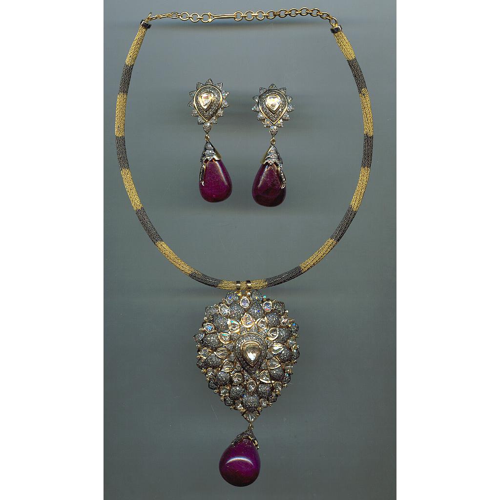 GOLD CHAIN PLAIN GENERAL