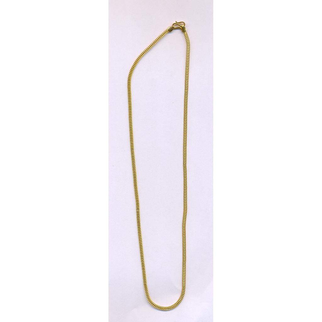 GOLD CHAIN PLAIN GENERAL