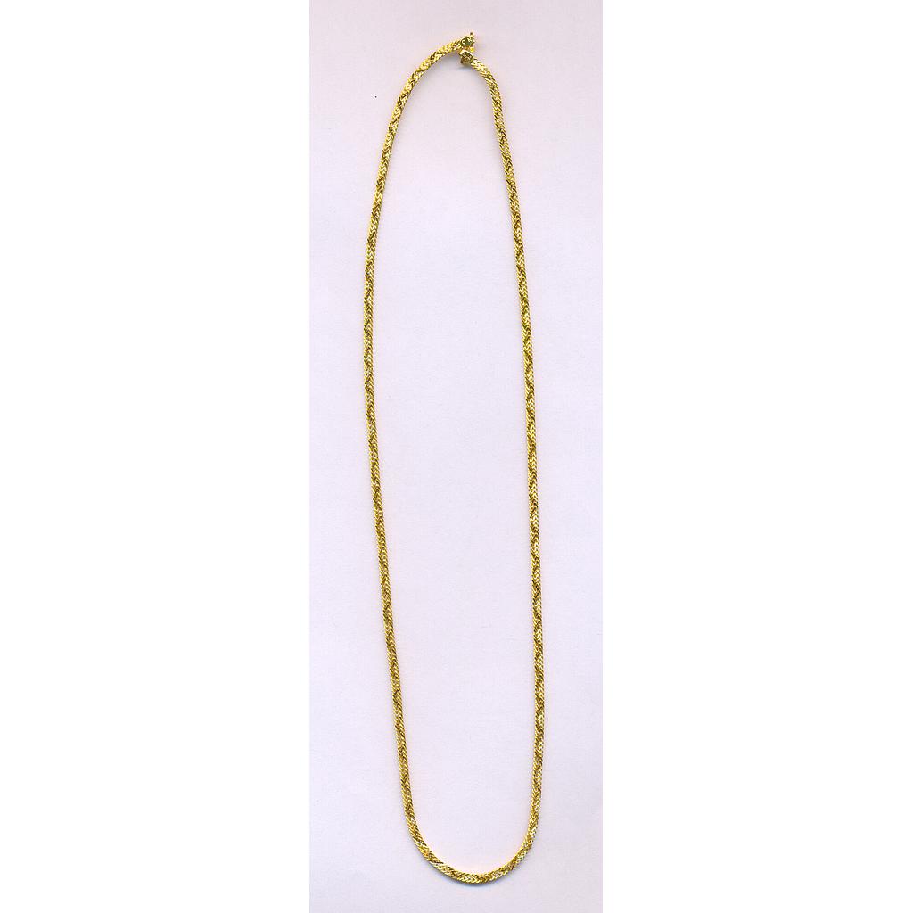 GOLD CHAIN PLAIN GENERAL