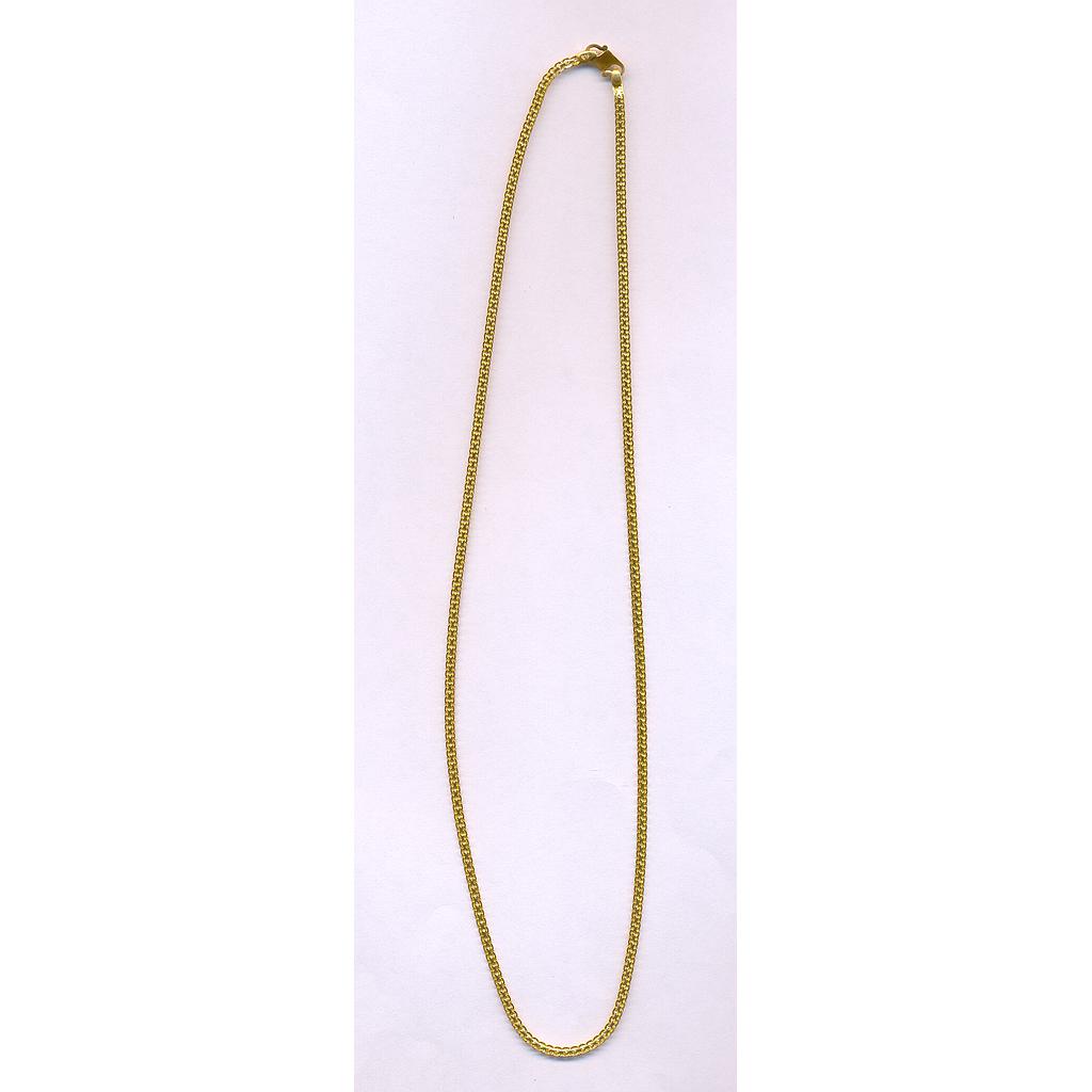 GOLD CHAIN PLAIN GENERAL