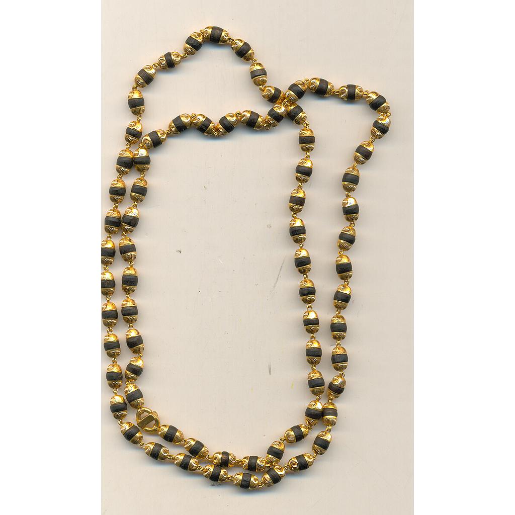 GOLD CHAIN PLAIN GENERAL