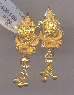 GOLD CHAIN PLAIN GENERAL
