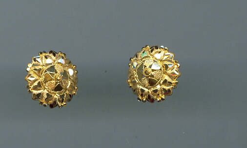 GOLD CHAIN PLAIN GENERAL
