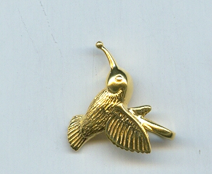 GOLD CHAIN PLAIN GENERAL