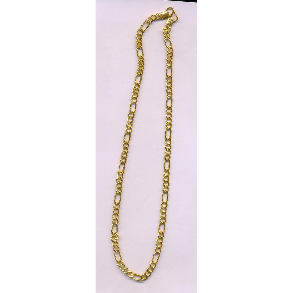 GOLD CHAIN PLAIN GENERAL